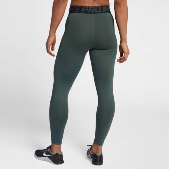 [Nike] Pro Intertwist Training Tight Small - Picture 3 of 12